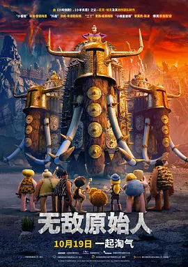 国产一区系列在线观看