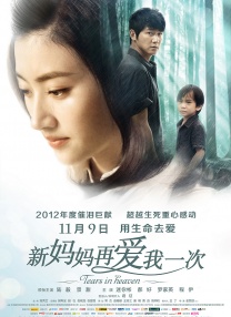 国产一区系列在线观看